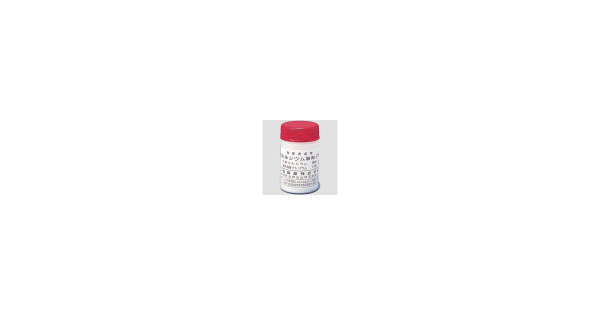 TK73202 概要 - 乳酸カルシウム製剤(粉末) | 消耗品・別売品 | Panasonic