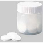 概要 乳酸カルシウム製剤(ドロップ状・15個入り) TK74002 | 消耗