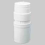 概要 交換用カートリッジ TK74711 | 消耗品・別売品 | Panasonic 概要 交換用カートリッジ TK74711 | 消耗品・別売品 | Panasonic