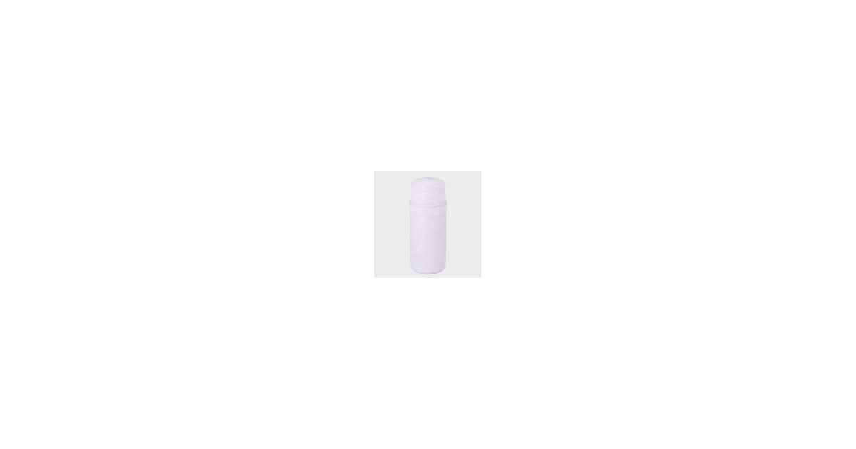 TK7700C1 概要 - 交換用カートリッジ | 消耗品・別売品 | Panasonic