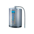 詳細情報 アルカリイオン整水器 還元工房 TK7715 | 還元水素水