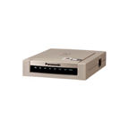 Panasonic TO-BXF56K FAX＆データモデム 56Kbps TO-BXF56K 概要 - FAX＆DATAモデム | パソコン周辺機器 | Panasonic