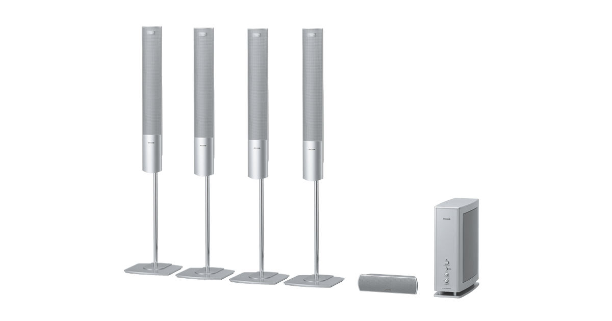 TP60?wid=1200&hei=630