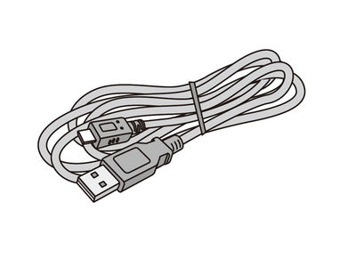 【新品未使用】Panasonic ワイヤレススピーカー　配線ダクト用　黒 Panasonic パナソニック 配線ダクト取付型LED照明器具＋