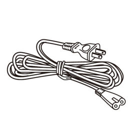 サポート シアターバー SC-HTB200 | ホームシアター | Panasonic