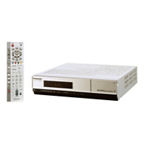 Panasonic BS・CSデジタルハイビジョンチューナー TU-BHD250 4164an0zhXL._AC_SY200_QL15_.jpg