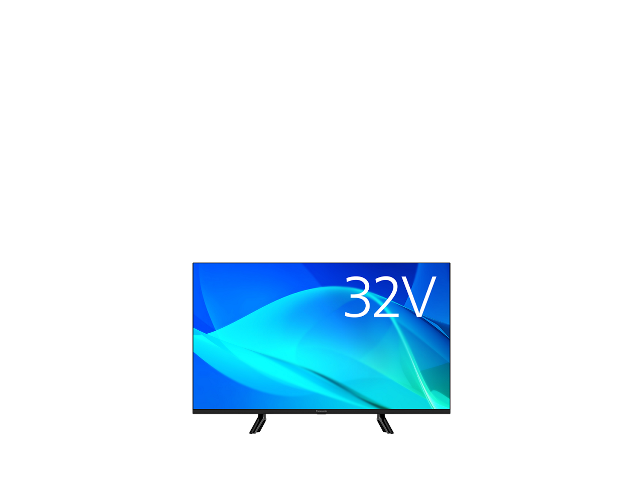 TV-32N50C 概要 - 地上・BS・110度CSデジタルハイビジョン液晶テレビ