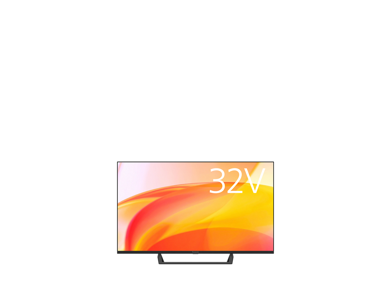 TV-32S60C 概要 - 地上・BS・110度CSデジタルハイビジョン液晶テレビ