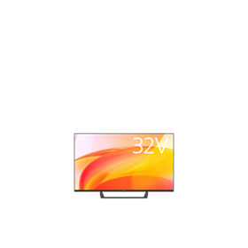特長 | フルハイビジョン液晶テレビ S60C | 4K液晶・有機ELテレビ
