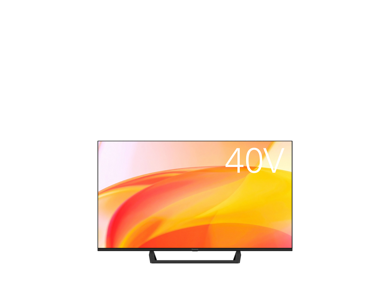 TV-40S60C 概要 - 地上・BS・110度CSデジタルハイビジョン液晶テレビ