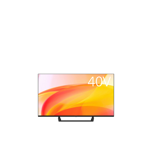 TV-40S60C 購入 - 地上・BS・110度CSデジタルハイビジョン液晶テレビ