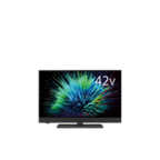 Panasonic テレビ 4Kダブルチューナー内蔵 有機ELテレビ Z90A | 4K液晶・有機EL