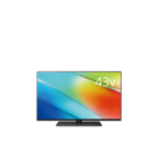 TV-43W90B 概要 - 4K液晶テレビ | テレビ（ビエラ） | Panasonic