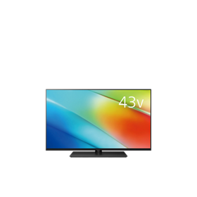 商品一覧 | 4K液晶・有機ELテレビ ビエラ | Panasonic