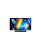 全国送料込❣️パナソニックVIERA43型液晶テレビ TV-43W95C 概要 - 4K液晶テレビ | テレビ（ビエラ） | Panasonic