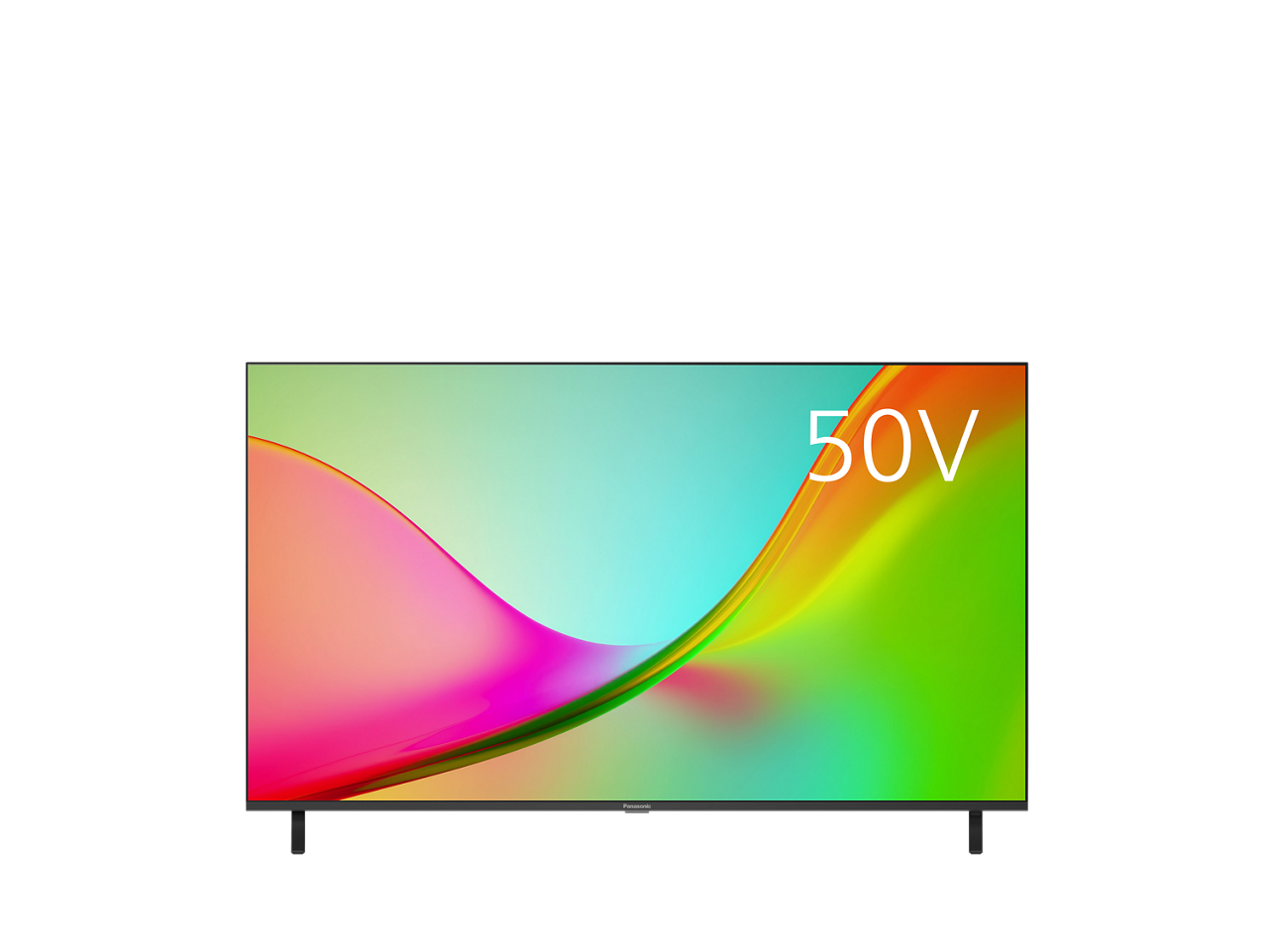 TV-50W80C 概要 - 4K液晶テレビ | テレビ（ビエラ） | Panasonic