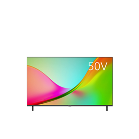 4Kダブルチューナー内蔵 液晶テレビ W80C | 4K液晶・有機ELテレビ