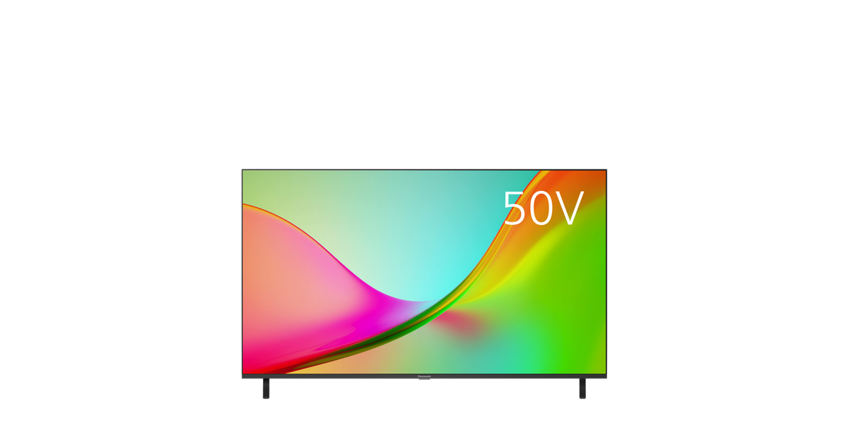 TV-50W80C_正面サイズはめ込み