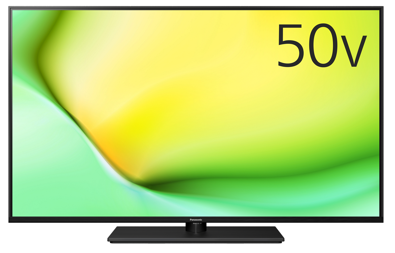 概要 4K液晶テレビ TV-50W90A | テレビ（ビエラ） | Panasonic