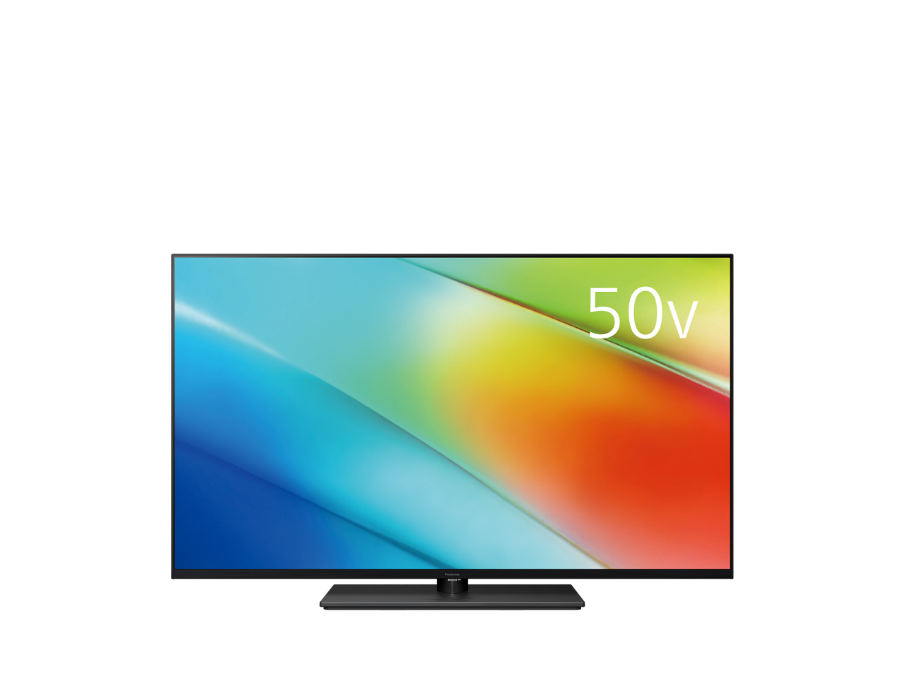 パナソニック　ビエラ50インチTV パナソニック VIERA TV-50W90A [50インチ] 価格比較 - 価格.com