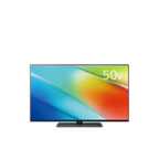 Panasonic テレビ 楽天市場】【長期5年保証付】パナソニック Panasonic TV-42Z90B VIERA