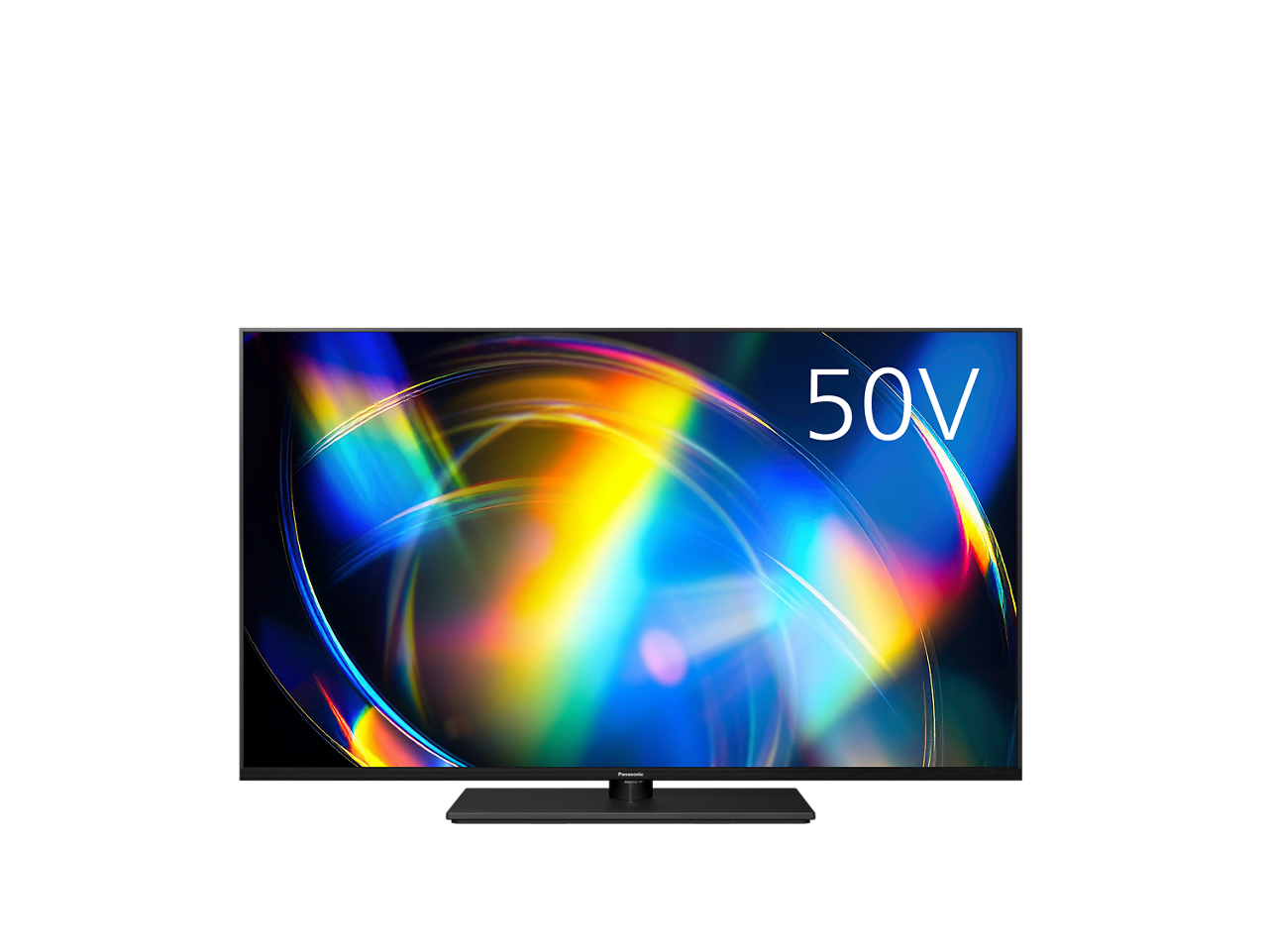 TV-50W95C 仕様・詳細情報 - 4K液晶テレビ | テレビ（ビエラ） | Panasonic