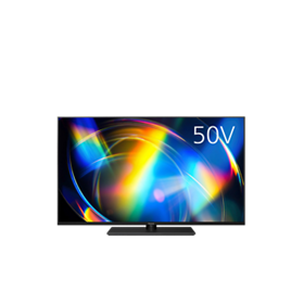 4K液晶・有機ELテレビ ビエラ | カテゴリー概要 | Panasonic