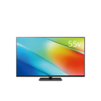 概要 4K液晶テレビ TV-55W90B | テレビ（ビエラ） | Panasonic