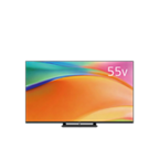 概要 4K液晶テレビ TV-55W95B | テレビ（ビエラ） | Panasonic