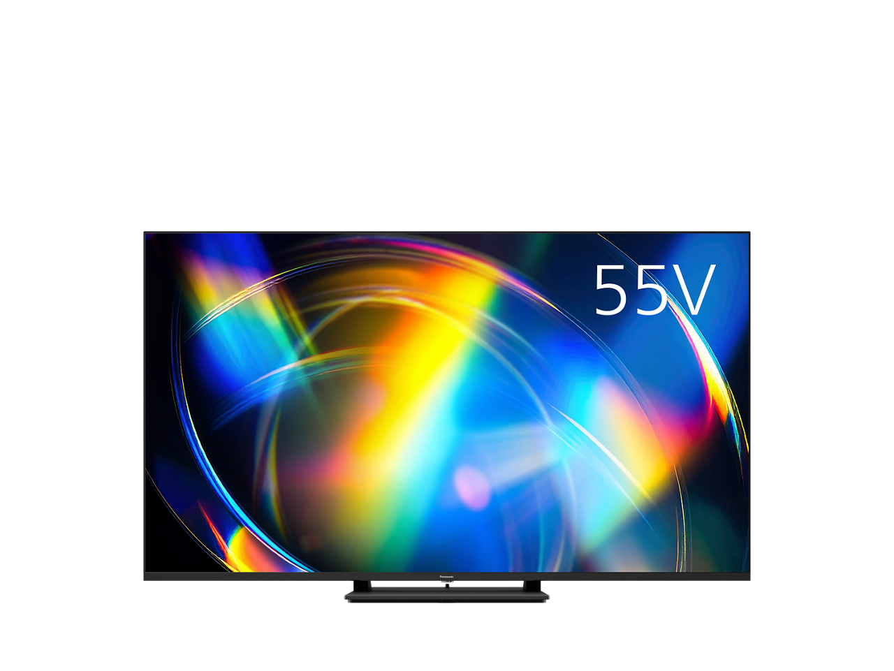 TV-55W95C 購入 - 4K液晶テレビ | テレビ（ビエラ） | Panasonic