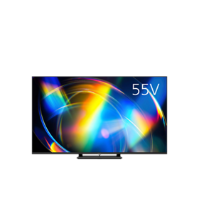 4K液晶・有機ELテレビ ビエラ | カテゴリー概要 | Panasonic
