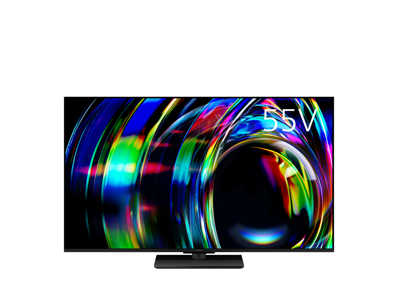 F☆N006 Panasonic | 商品一覧 | ビエラ 4K液晶・有機ELテレビ モデルルーム展示品　Panasonic　液晶テレビ 送料無料 テレビ