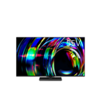 TV-55W97C 概要 - 4K液晶テレビ | テレビ（ビエラ） | Panasonic