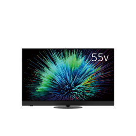 カテゴリー概要 | 4K液晶・有機ELテレビ ビエラ | Panasonic