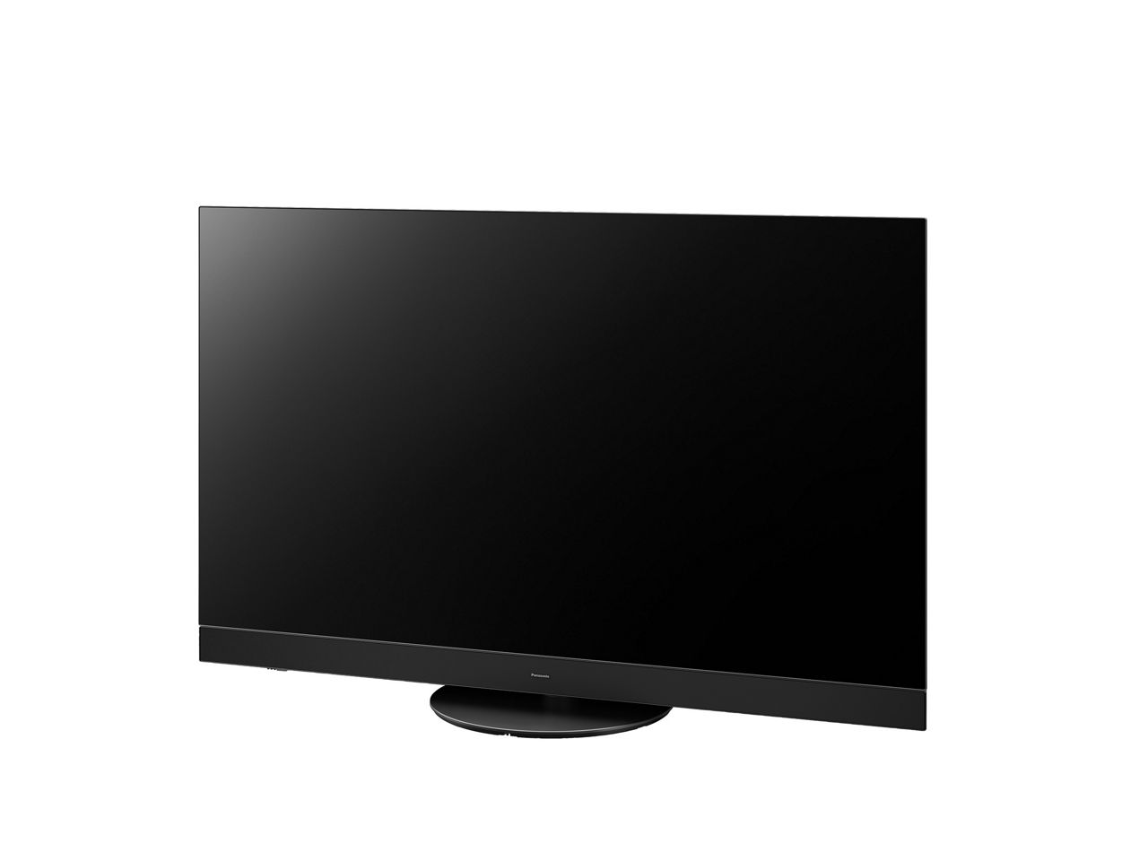 概要 4K有機ELテレビ TV-55Z95A | テレビ（ビエラ） | Panasonic