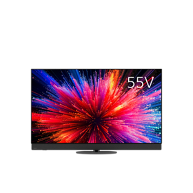 4K液晶・有機ELテレビ ビエラ | カテゴリー概要 | Panasonic