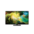 概要 4K有機ELテレビ TV-55ZS8 | テレビ（ビエラ） | Panasonic