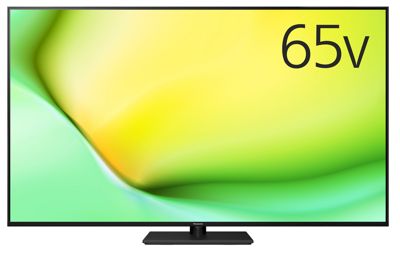 概要 4K液晶テレビ TV-65W90A | テレビ（ビエラ） | Panasonic