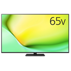 概要 4K液晶テレビ TV-65W90A | テレビ（ビエラ） | Panasonic