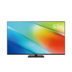 概要 4K液晶テレビ TV-65W90B | テレビ（ビエラ） | Panasonic