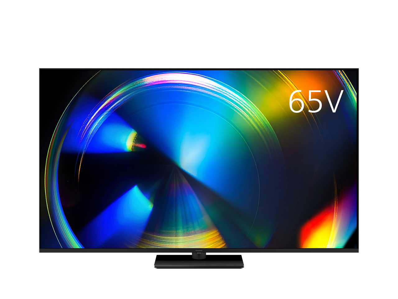 TV-65W93C 仕様・詳細情報 - 4K液晶テレビ | テレビ（ビエラ） | Panasonic