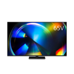 TV-65W93C 概要 - 4K液晶テレビ | テレビ（ビエラ） | Panasonic