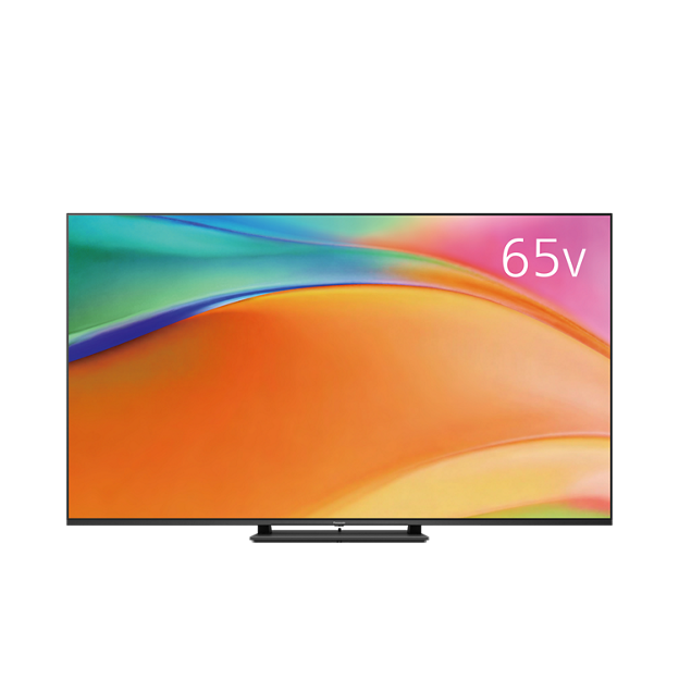 kyuttasan　新品未開封　パナソニック 65V型　4K 65W95 購入 4K液晶テレビ TV-65W95B | テレビ（ビエラ） | Panasonic