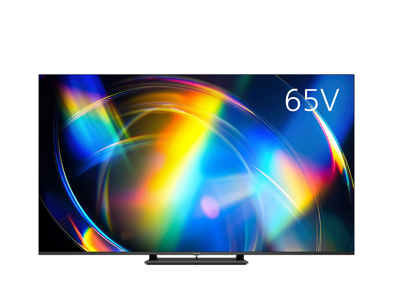 TV-65W95C 概要 - 4K液晶テレビ | テレビ（ビエラ） | Panasonic
