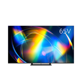 家電 PanasonicVIERA 4K液晶・有機ELテレビ ビエラ | カテゴリー概要 | Panasonic