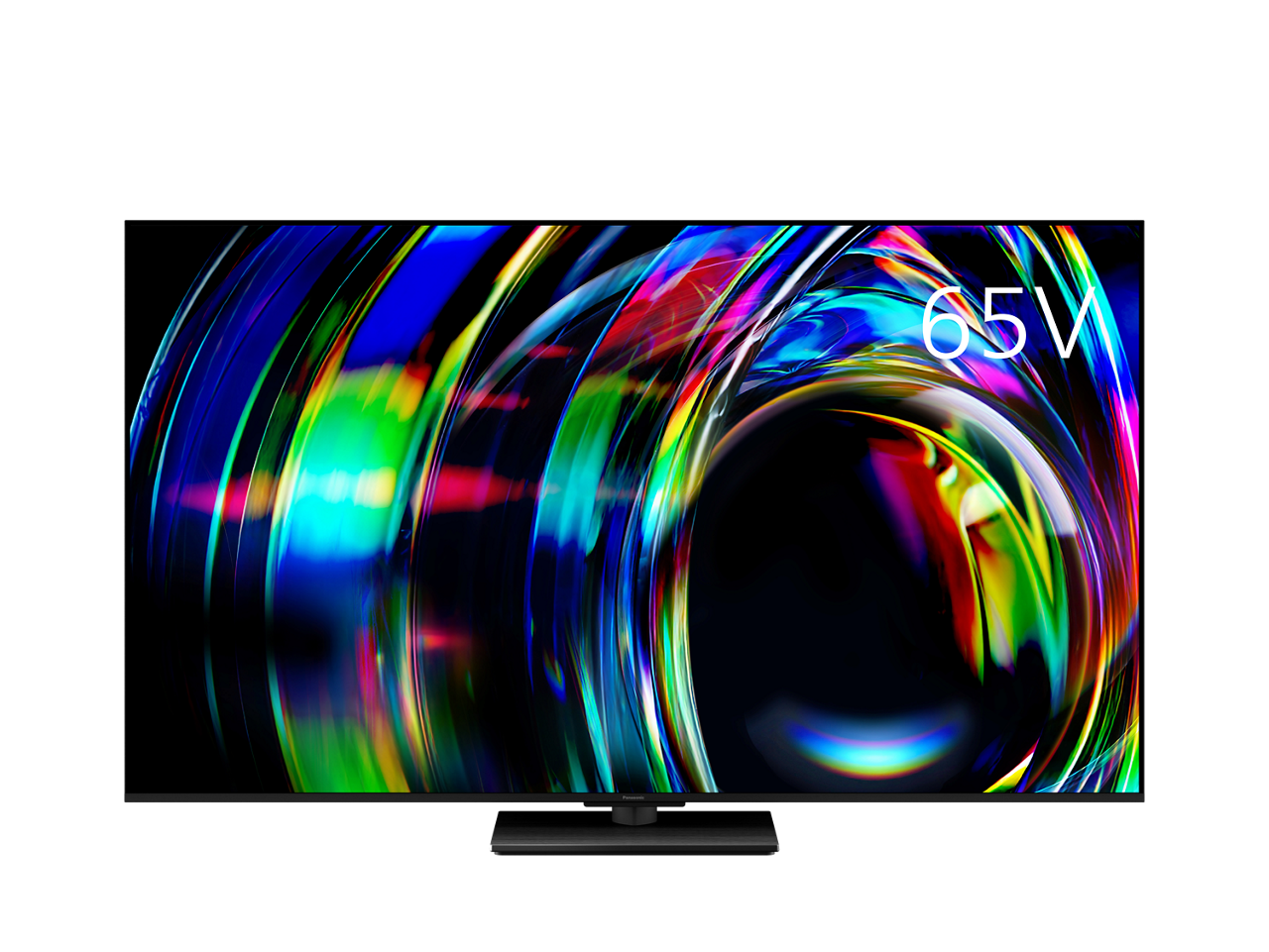 TV-65W97C 概要 - 4K液晶テレビ | テレビ（ビエラ） | Panasonic