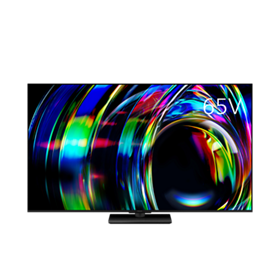 4K液晶・有機ELテレビ ビエラ | カテゴリー概要 | Panasonic