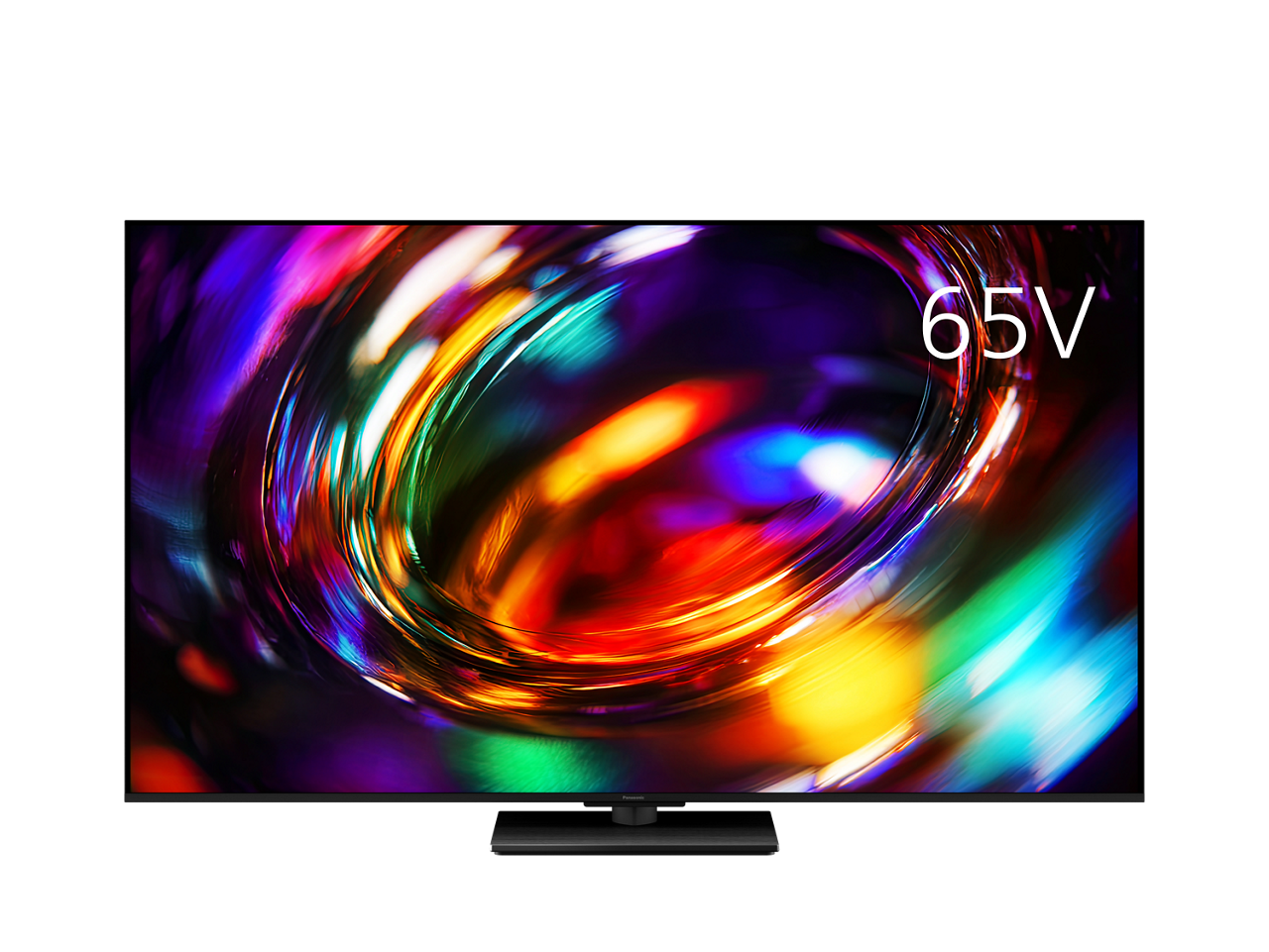 ◇大阪府 神戸市 配達料無料！◇パナソニック◇4K◇液晶テレビ◇65V型◇ TV-65X97C 概要 - 4K液晶テレビ | テレビ（ビエラ） | Panasonic