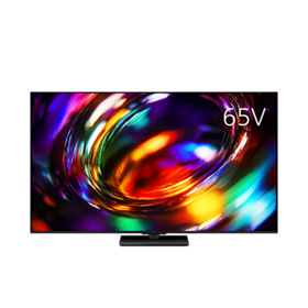 4K液晶・有機ELテレビ ビエラ | カテゴリー概要 | Panasonic