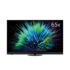 (とりのすけ) 2022年製 Panasonic テレビ 65V とりのすけ様専用) 2022年製 Panasonic テレビ 65V